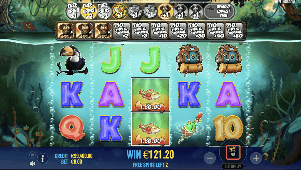 About Us - Bass Win Casino