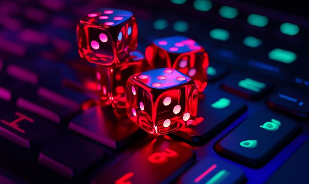 Exactly How GG Ranks and Evaluations UK Betting Sites