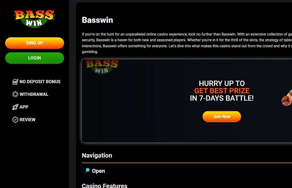 Finest Betting Sites out Gamstop in the UK for 2025