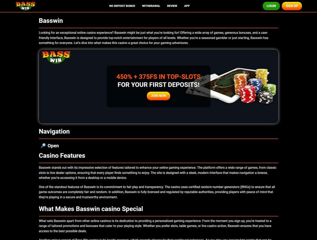 Ideal Brand-new Online Gambling Enterprise UK For Port Tournaments