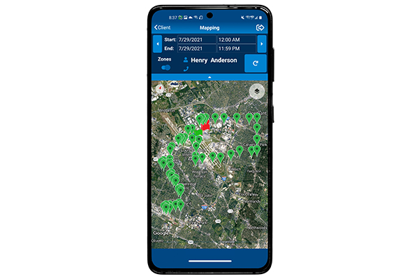 Leading Free Text Monitoring Equipment 2025: No Installment Needed
