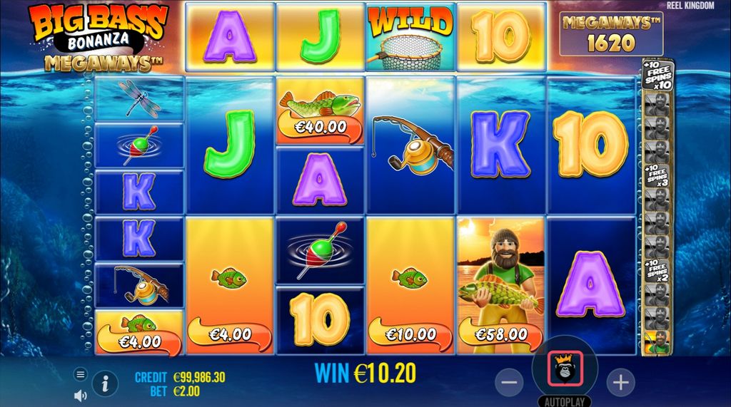 The very best brand-new BETTING SITES in the UK for August 2025