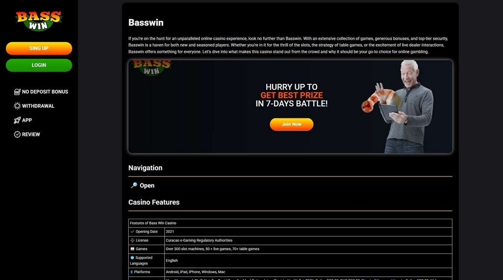 UK Non GamStop Casinos?