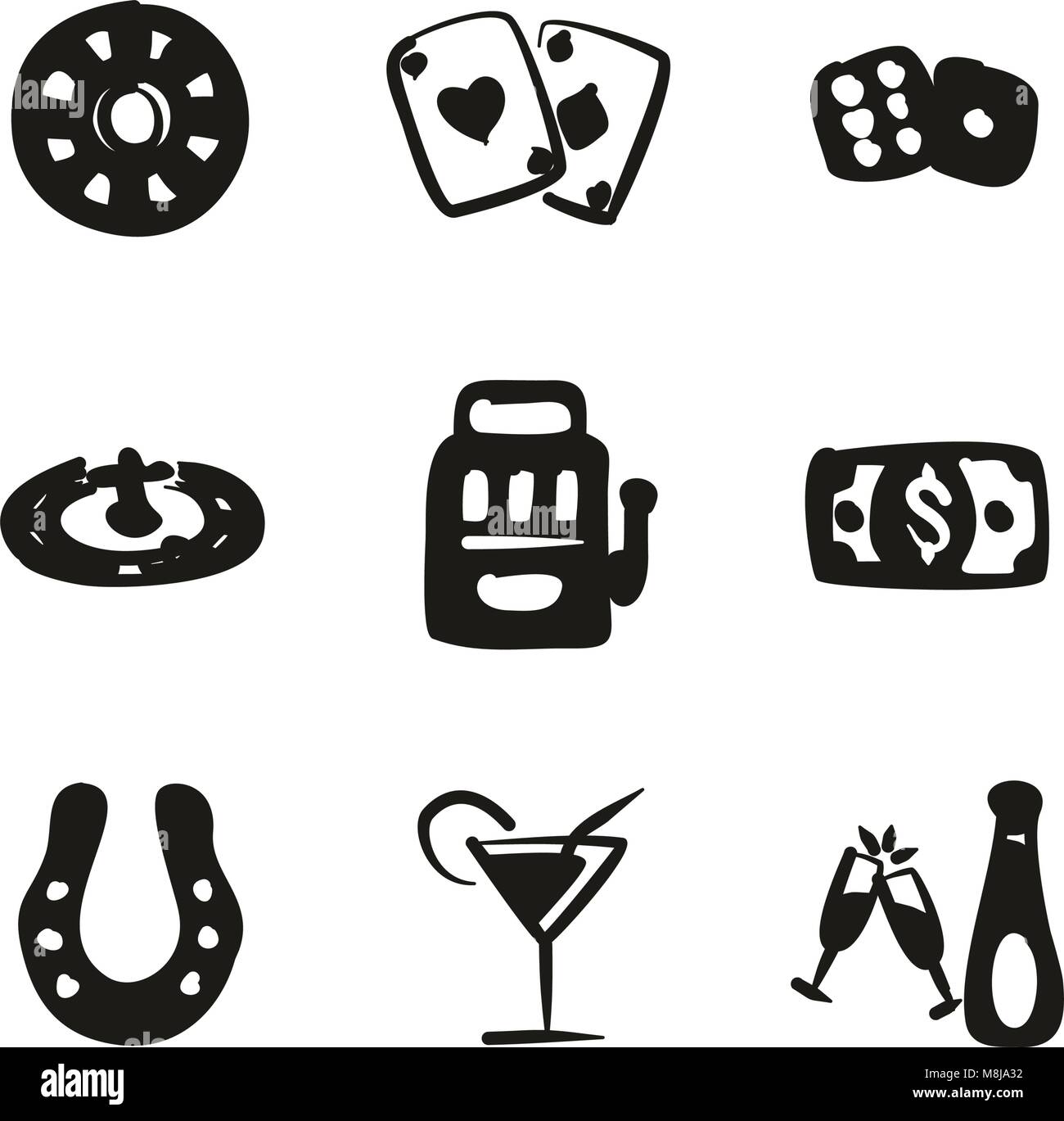 Win Diggers Casino Site